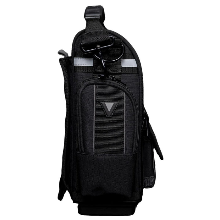 Velocity Rogue 101 XS Press Tool Bag