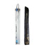 Regin Premier 45mb Guage