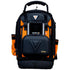 Velocity Rogue 45 Backpack Tool Bag Orange