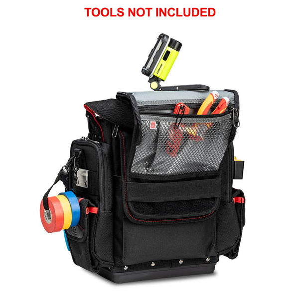 Veto Pro Pac TP-XXL Infrared Tool Bag AX3705