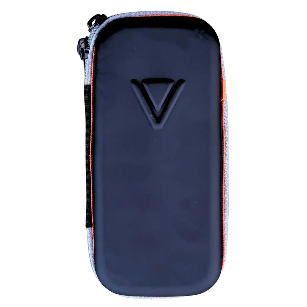 Velocity Drill Pod XS - Drill Bit Tool Accessory Organiser Case