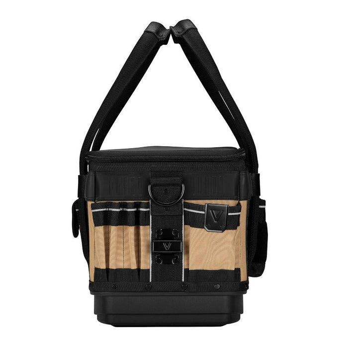 Bunker x Velocity Kit Tool Bag - Sand Desert Storm