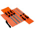 Bahco 5 Piece ERGO Engineering File Set