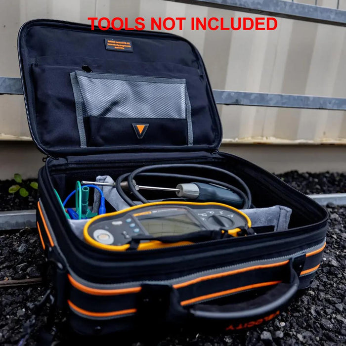 Velocity Rogue 13.0 Tester Tool Bag
