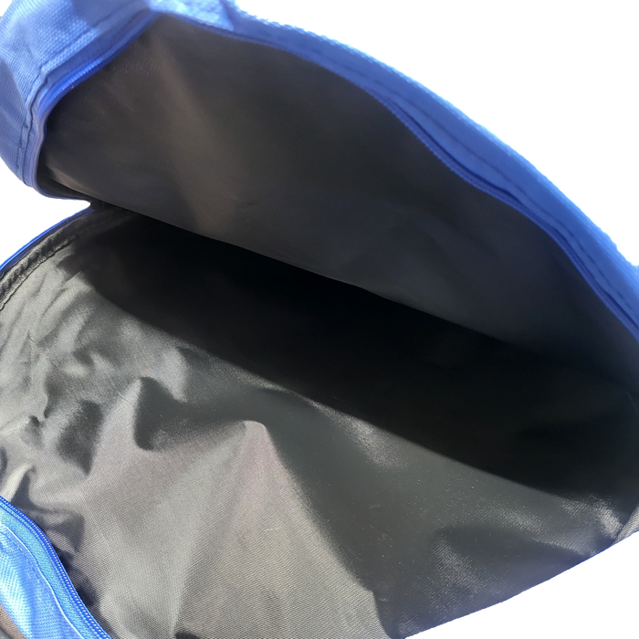 Arctic Hayes Drain Down Hose Bag
