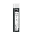 Pica Fine Dry Precise 0.9mm White Refills x 12