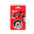 Milwaukee FixTec Quick Relase for Grinder