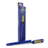 Arctic Hayes Stem Thermometer