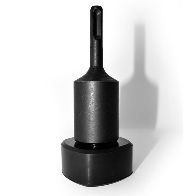 Trappex Radiator Agitator Power Hammer