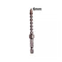 Armeg 6mm Twister Impact Masonry