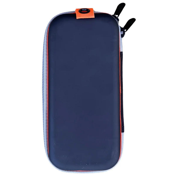 Velocity Drill Pod XS - Drill Bit Tool Accessory Organiser Case