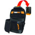ToughBuilt Universal Pouch With Utility Knife Pocket