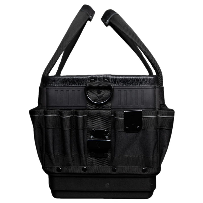 Velocity Rogue 35 Jobbing Open Tote Tool Bag