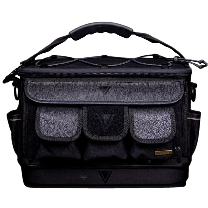 Velocity Rogue 75 Tester Electrician Tool & Test Equipment Tool Bag