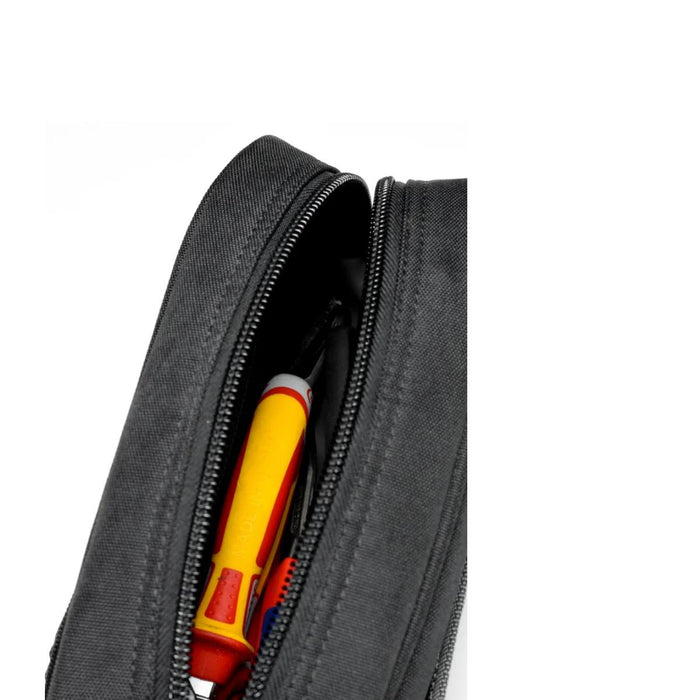 Velocity Rogue 0.5 Quote Pouch