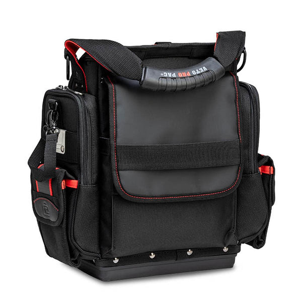 Veto Pro Pac TP-XXL Infrared Tool Bag AX3705