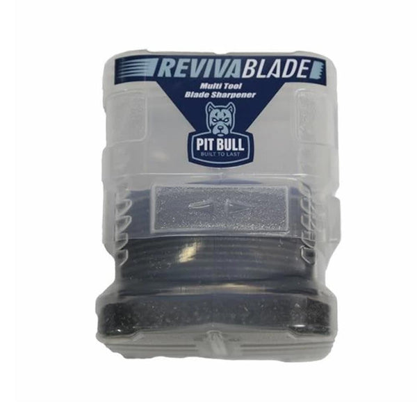 Pit Bull Revivablade Multi Tool Sharpener