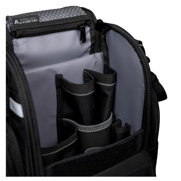 Velocity Rogue 101 XS Press Tool Bag