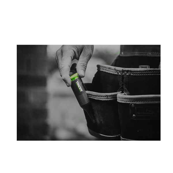 Tracer TrueShot Deep Hole Chalk Marker Spray