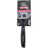 Nerrad Tools 6'' TriGrip Pro Adjustable Wrench