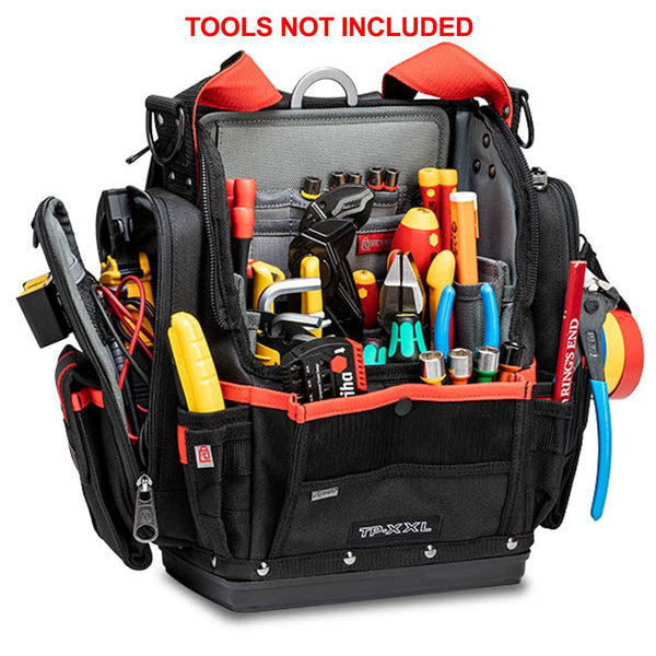 Veto Pro Pac TP-XXL Infrared Tool Bag AX3705