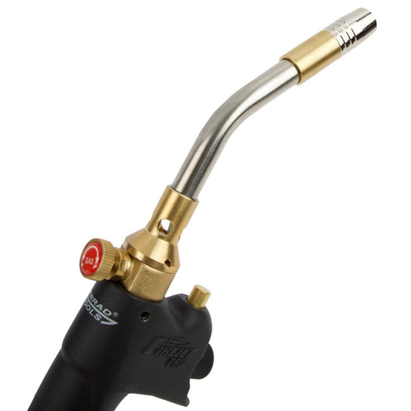 Nerrad FireJet PRO Blow Torch