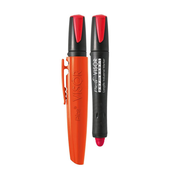 Pica Master Plumbers Marking Set in Case