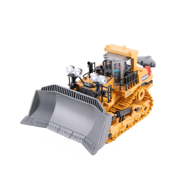 Vaunt Deluxe Digger Remote Controlled