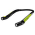 Unilite NL-350R Rechargeable Neck Light Toch