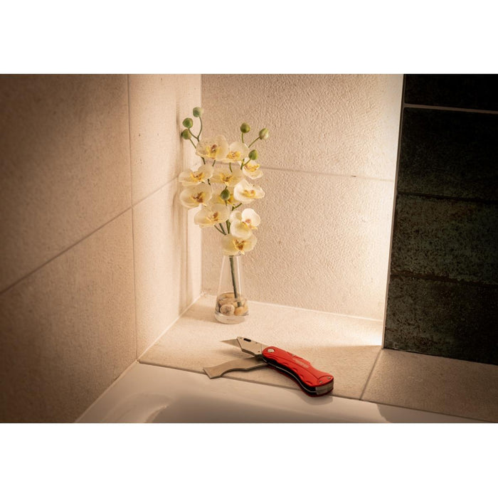 Nerrad Folding Utility Knife & Scraper