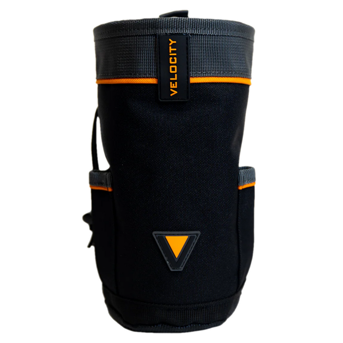 Velocity Storage Pouch Large