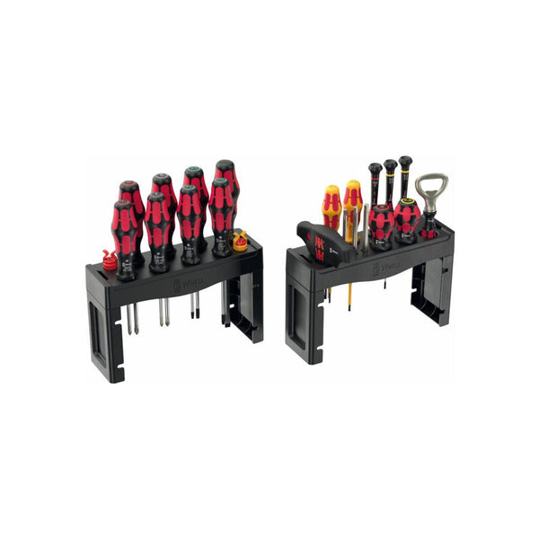 Wera Tools Christmas Advent Calendar 2025