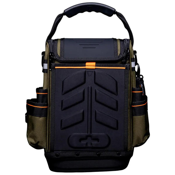 Velocity Rogue 20XL Service Tool Bag Ranger Green