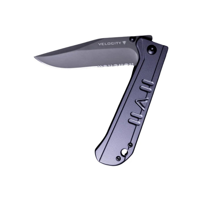 Velocity Sentinel Knife
