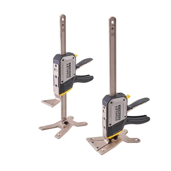 Stanley FatMax TradeLift Twin Pack