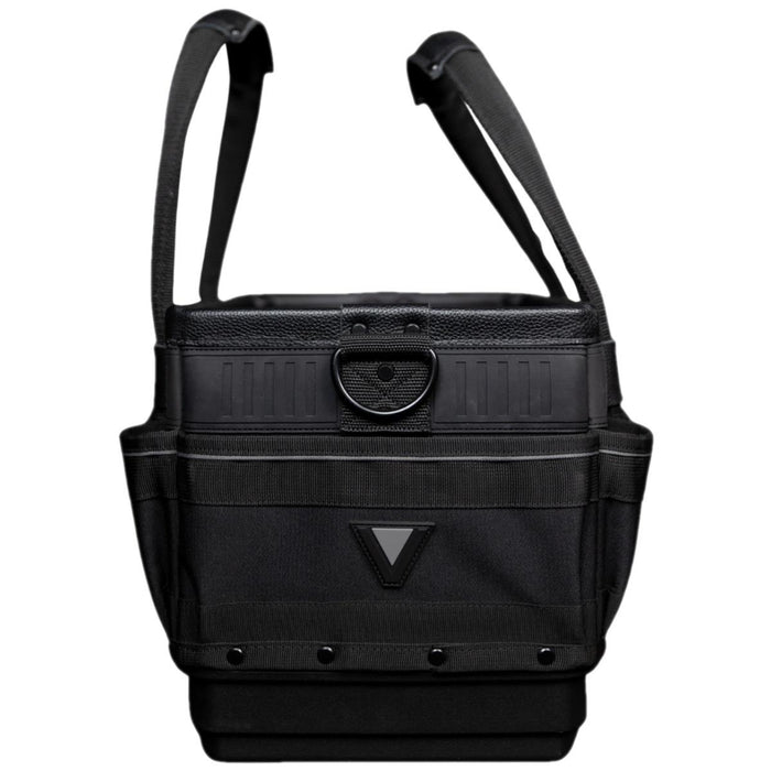 Velocity Rogue 35 Jobbing Open Tote Tool Bag