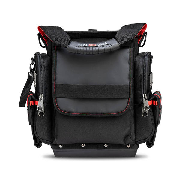 Veto Pro Pac TP-XXL Infrared Tool Bag AX3705