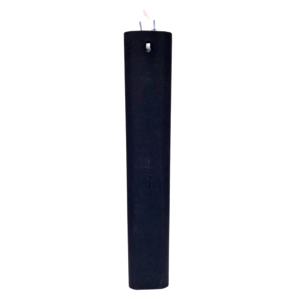 Regin REGU90 Magnectic Boot Sleeve Case with LED Fits all existing Premier 45 Gauges