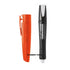 Pica White Visor Permanent Industrial Cryon Marker