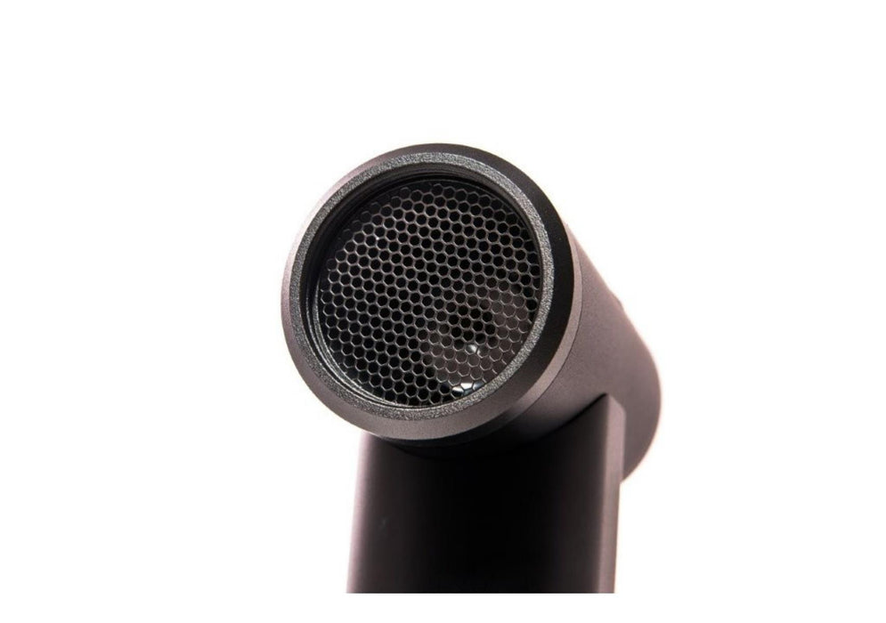 Pit Bull Todays Tools Jet Klean Air Duster Rechargeable