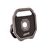 Lighthouse Rechargeable 10W Worklight
