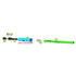 Clipacore Condensemate