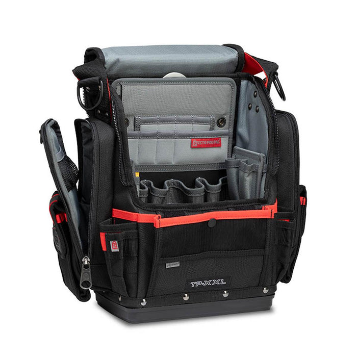 Veto Pro Pac TP-XXL Infrared Tool Bag AX3705