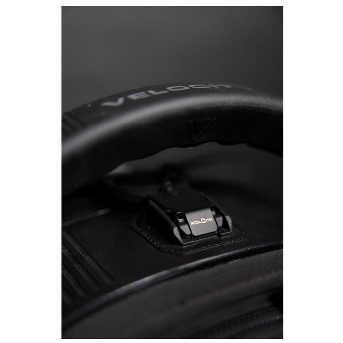 Velocity SB250 Stealth Tool Bag Backpack