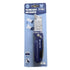 Pit Bull Todays Tools Folding Knife & Scraper + 2 Spare Blades