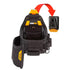 ToughBuilt Tape Measure & Knife Pouch