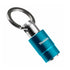Makita 1/4'' Hex Bit Catcher Key Ring Holder