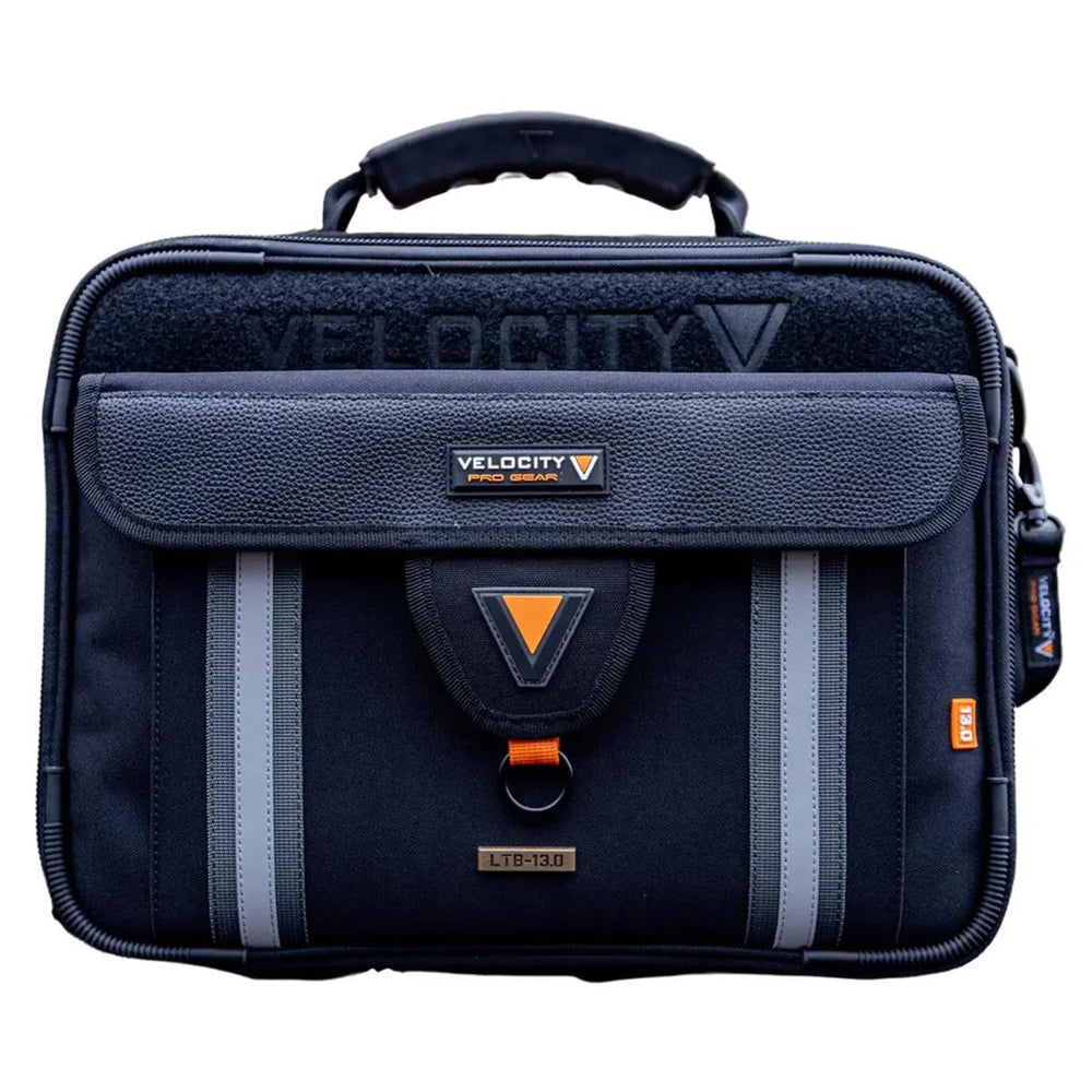 Velocity Rogue 13.0 Tester Tool Bag