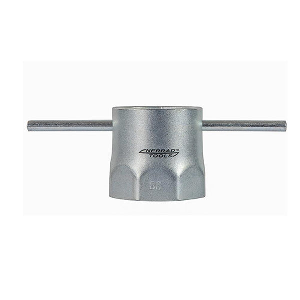 Nerrad Immersion Heater Box Spanner