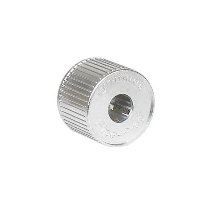 Rothenberger 15mm Pipe Prep Cleaner